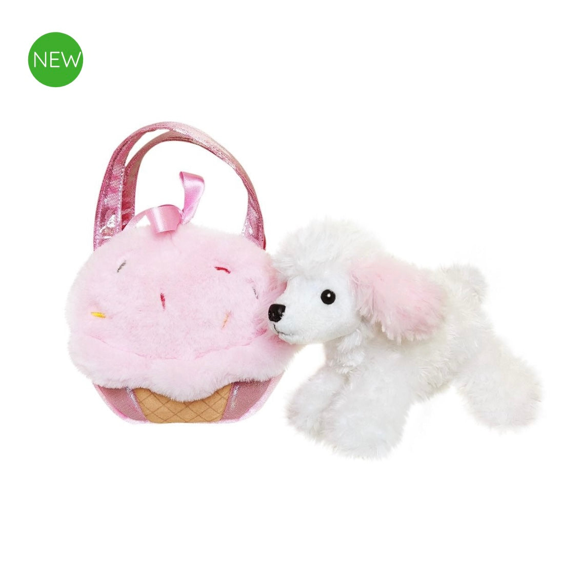 Fancy Pals / Pet Bags
