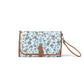 OiOi / Change Mat Clutch