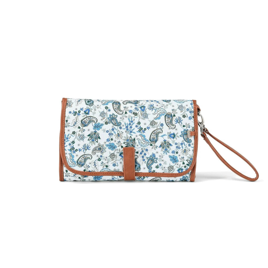 OiOi / Change Mat Clutch