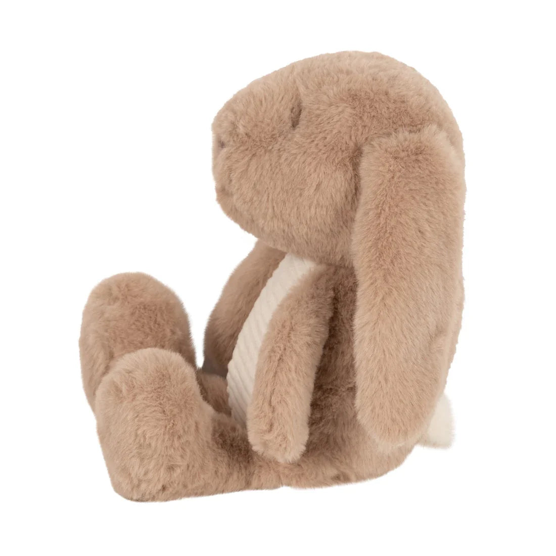 Heart Beat Comforter / Milo Rabbit