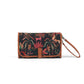 OiOi / Change Mat Clutch
