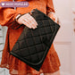 OiOi / Change Mat Clutch