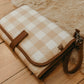 OiOi / Change Mat Clutch