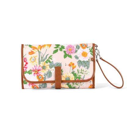 OiOi / Change Mat Clutch