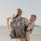 OiOi / Signature Nappy Backpack