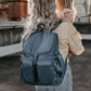 OiOi / Signature Nappy Backpack
