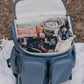 OiOi / Signature Nappy Backpack
