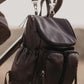OiOi / Signature Nappy Backpack