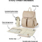 OiOi / Signature Nappy Backpack