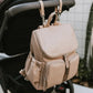 OiOi / Signature Nappy Backpack