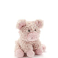 Nana Huchy Poppy Pig
