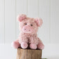 Nana Huchy Poppy Pig