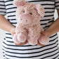 Nana Huchy Poppy Pig