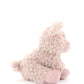 Nana Huchy Poppy Pig