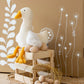 Nana Huchy Snowy the Goose