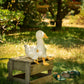 Nana Huchy Snowy the Goose