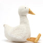 Nana Huchy Snowy the Goose