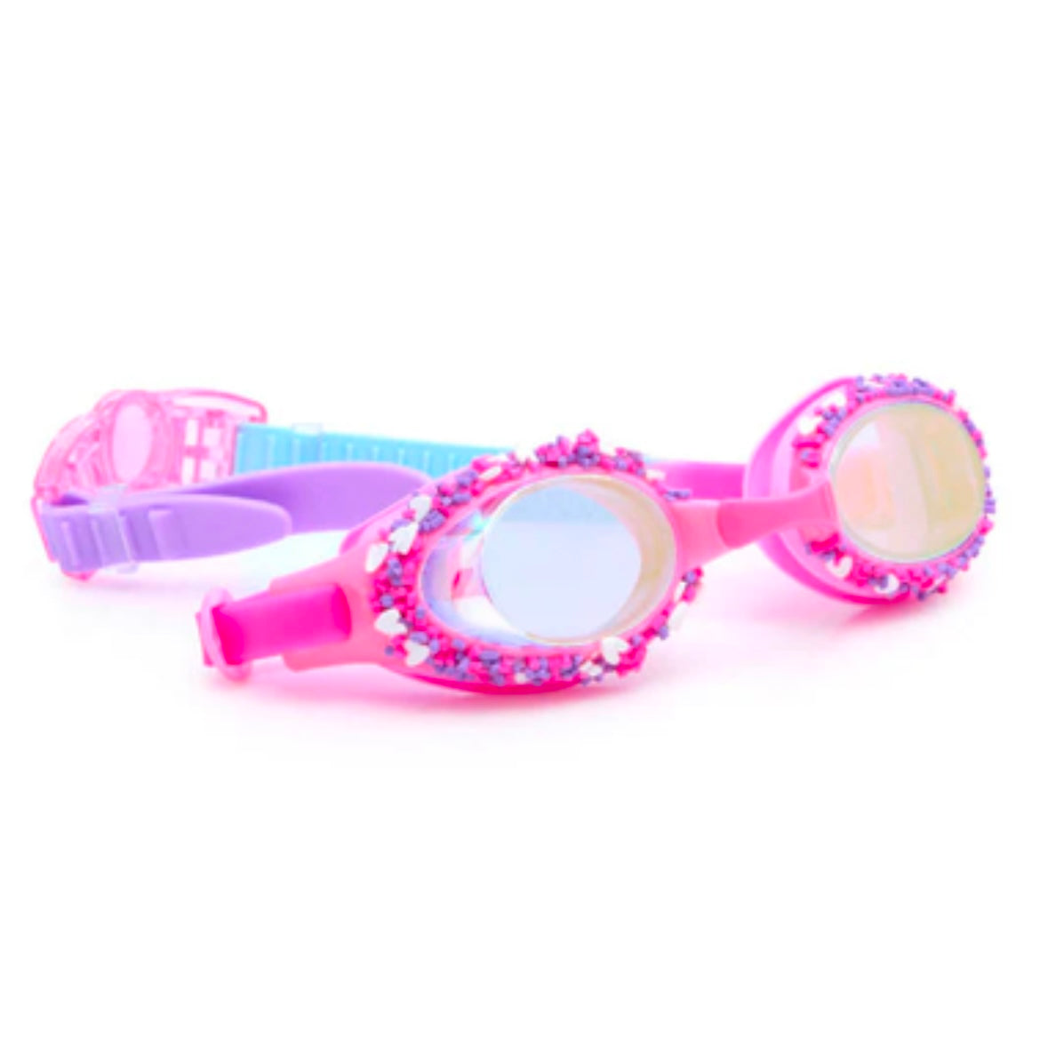 Bling2O / Girls Googles