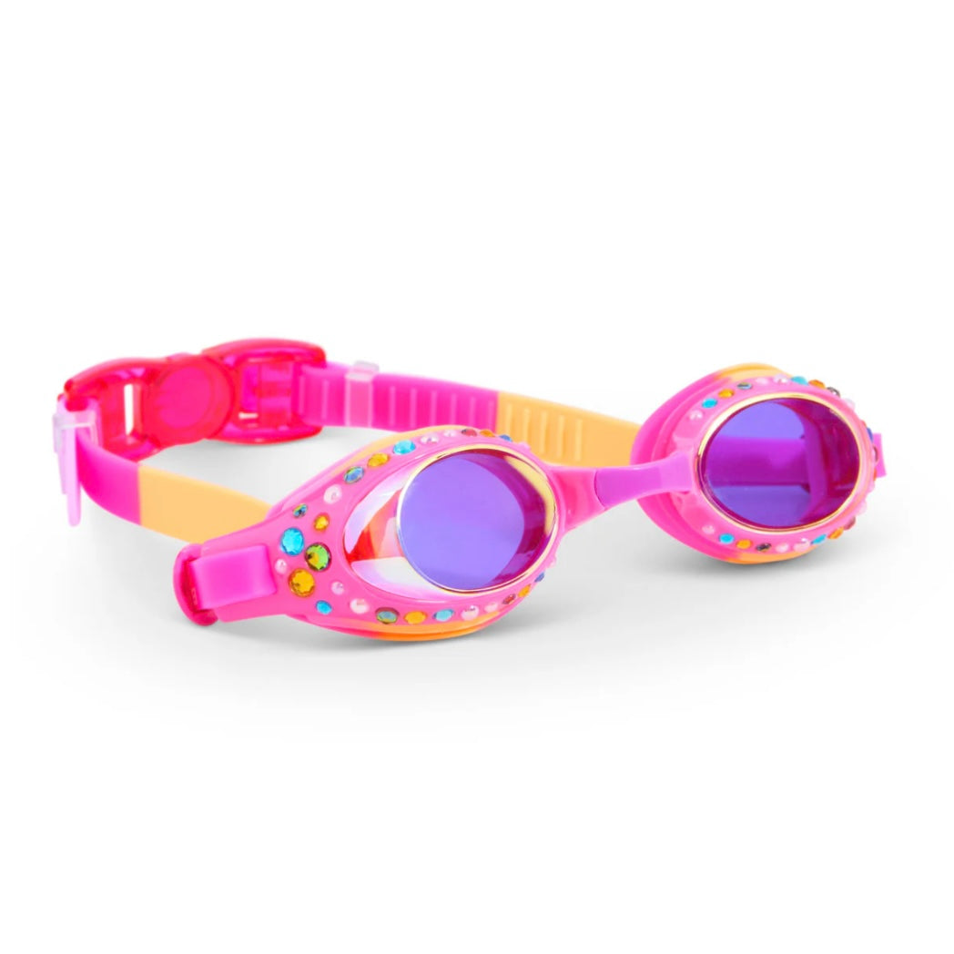 Bling2O / Girls Googles
