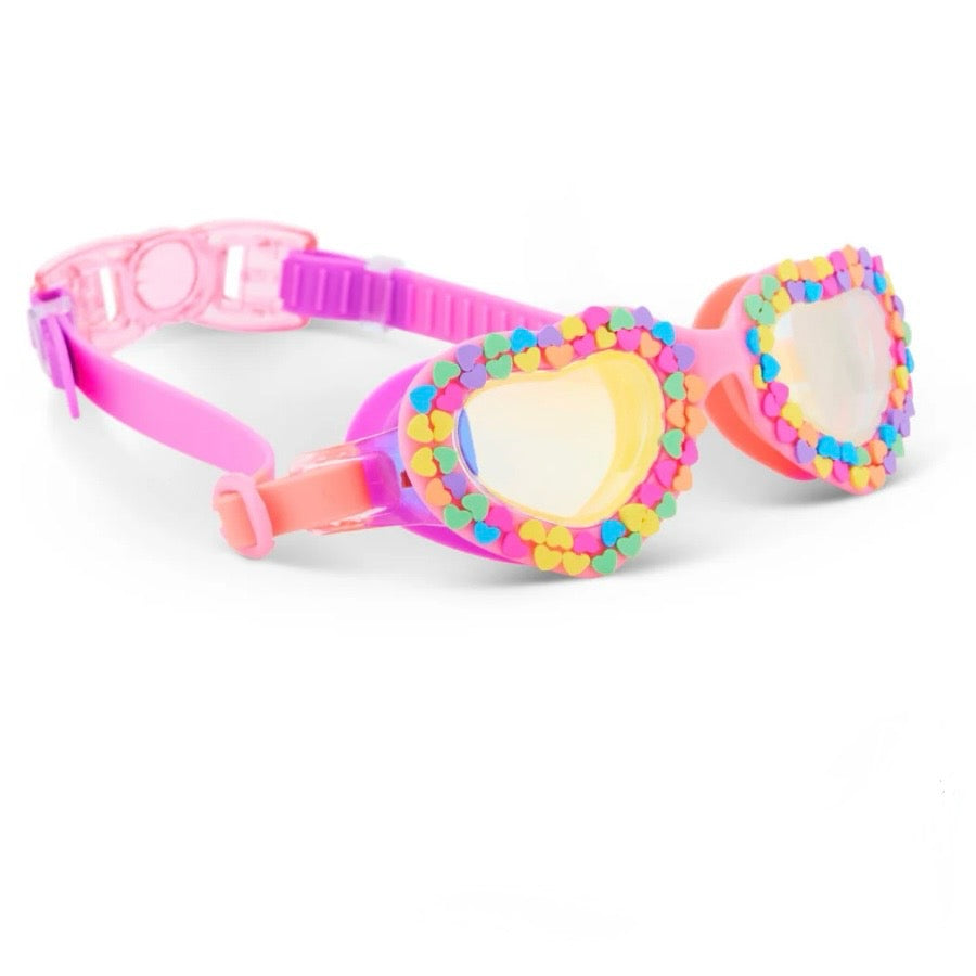 Bling2O / Girls Googles