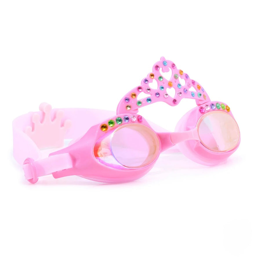 Bling2O / Girls Googles