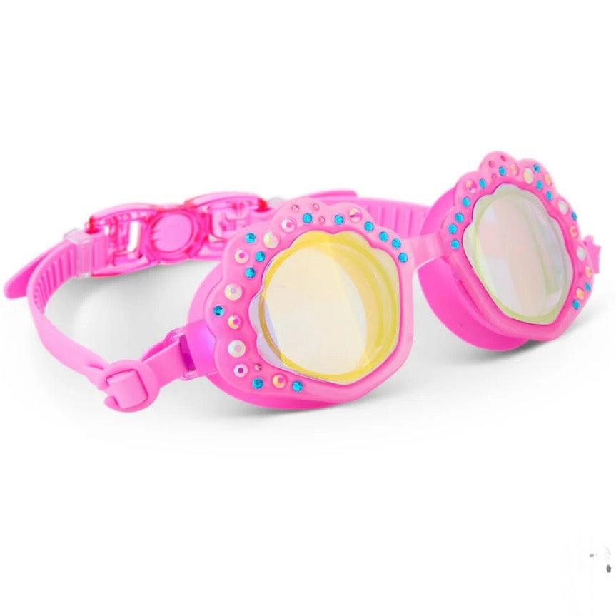 Bling2O / Girls Googles