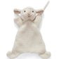 Nana Huchy Sophie the Sheep Hoochy Coochie
