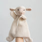 Nana Huchy Sophie the Sheep Hoochy Coochie