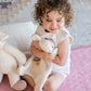 Nana Huchy Sophie the Sheep Hoochy Coochie