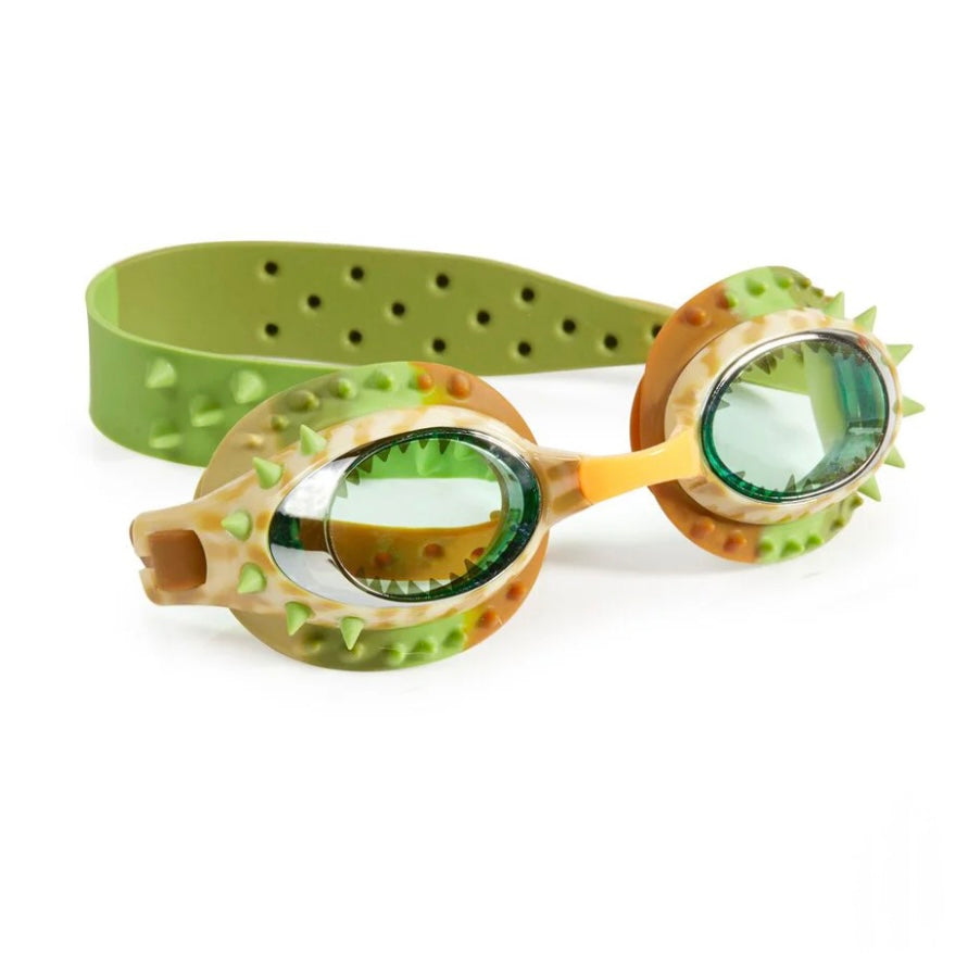Bling2o / Boys Googles