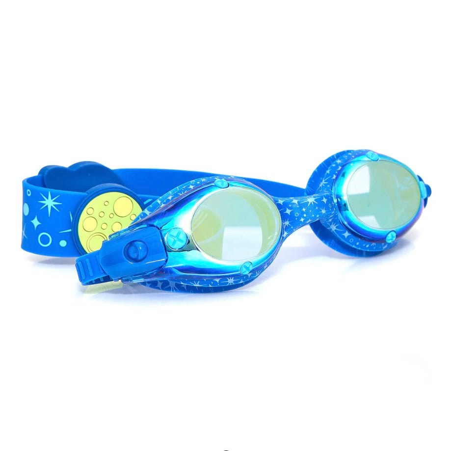 Bling2o / Boys Googles