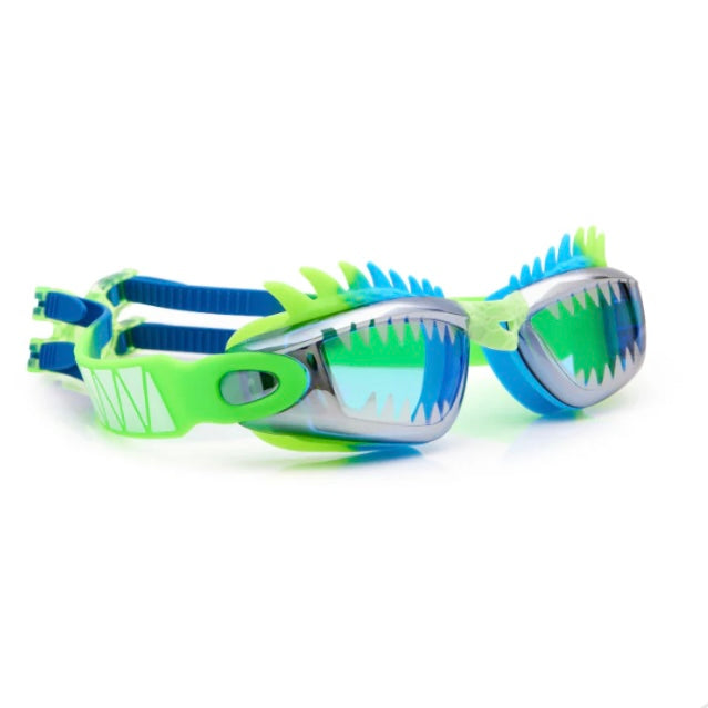 Bling2o / Boys Googles
