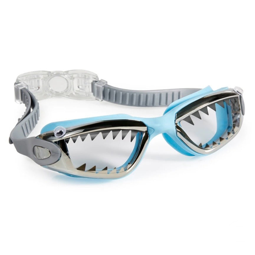 Bling2o / Boys Googles