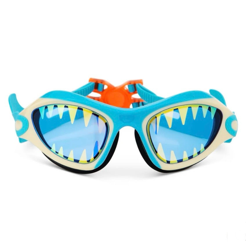 Bling2o / Boys Googles