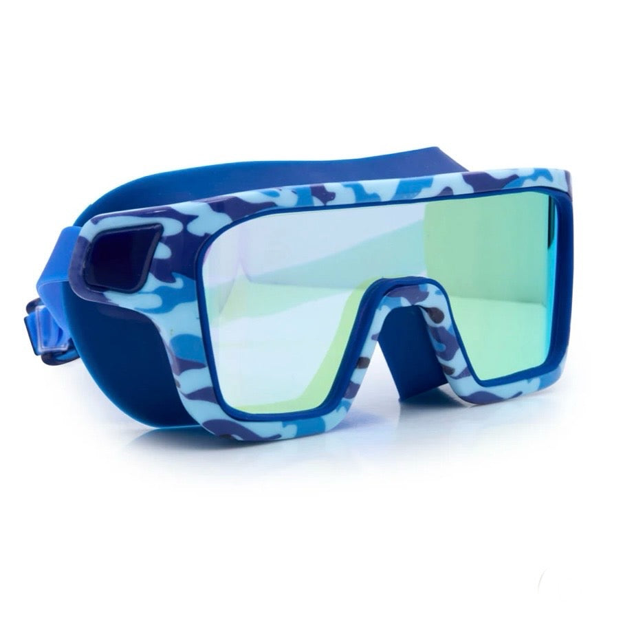 Bling2o / Boys Googles