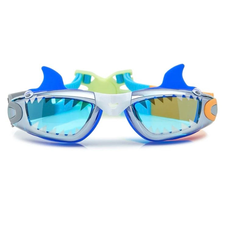 Bling2o / Boys Googles