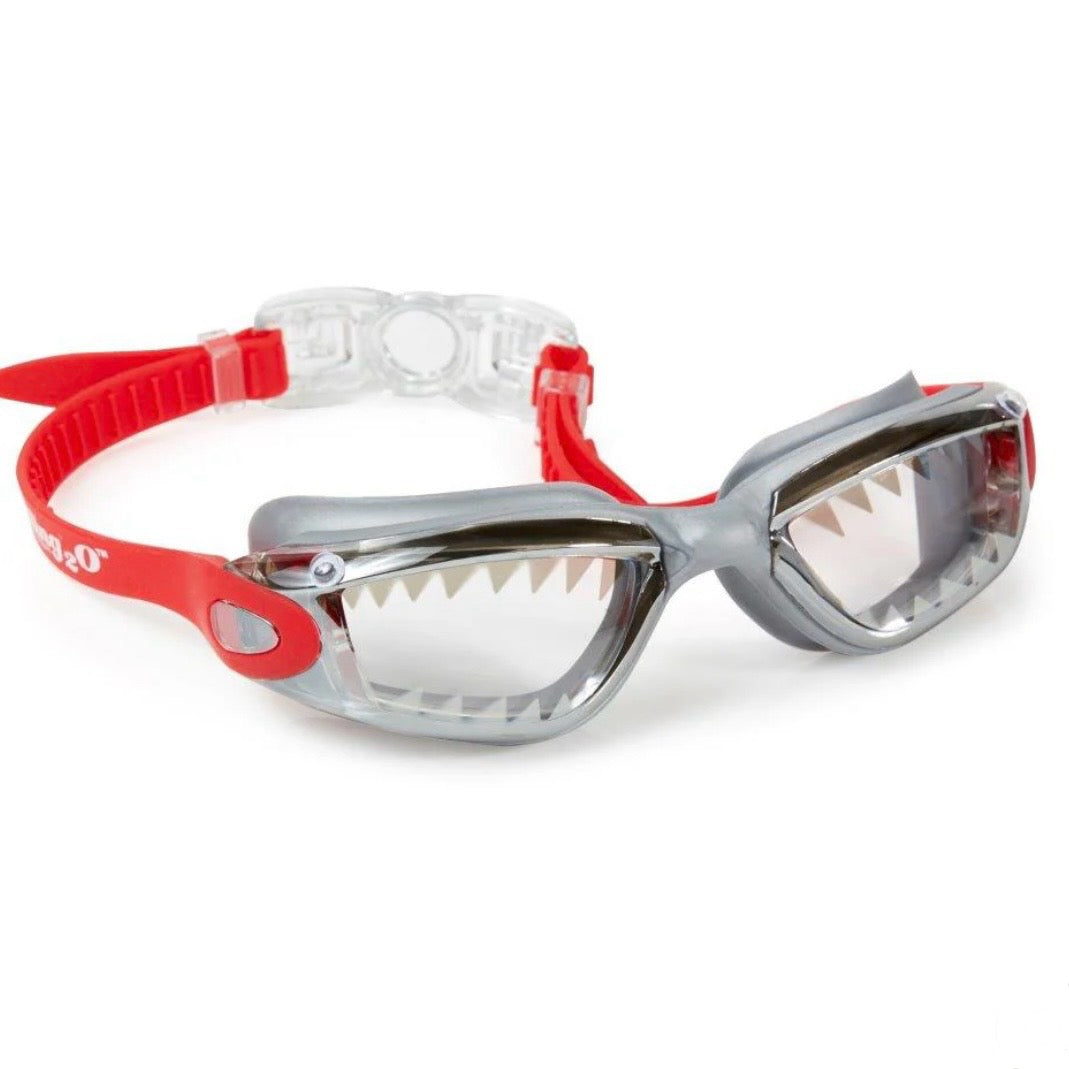 Bling2o / Boys Googles