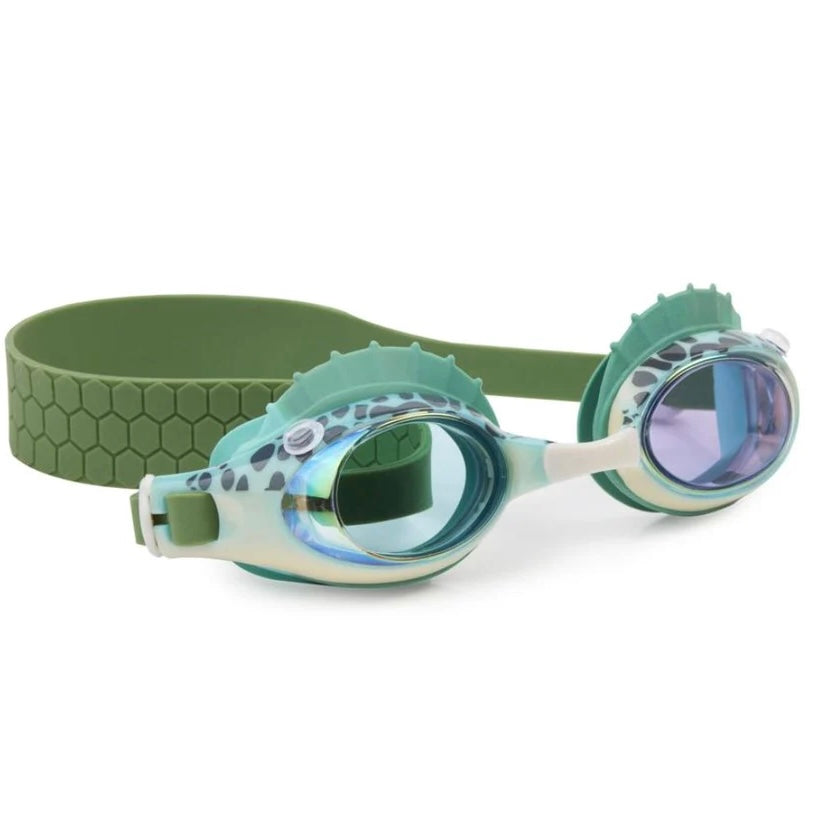 Bling2o / Boys Googles