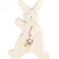 Nana Huchy / Bonnie Bunny Hoochy Coochie