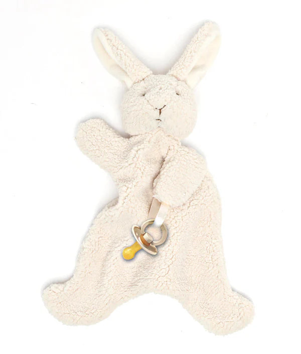 Nana Huchy / Bonnie Bunny Hoochy Coochie