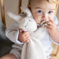 Nana Huchy / Bonnie Bunny Hoochy Coochie