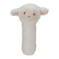 Little Dutch / Little Farm / Rattle Sheep