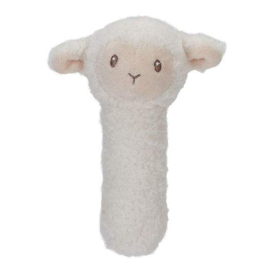 Little Dutch / Little Farm / Rattle Sheep