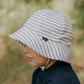 Bedhead Hats / Toddler Bucket Sun Hat