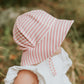 Bedhead Hats / Toddler Bucket Sun Hat