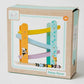 Studio Circus / Ramp Racer