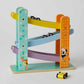 Studio Circus / Ramp Racer