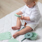 Playground / Silicone Kitchen Play Set