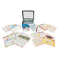 Sense & Grow / Dry Erase Games