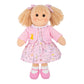 Hopscotch Doll / Willow